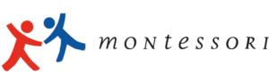 Montessori-Schule Erding